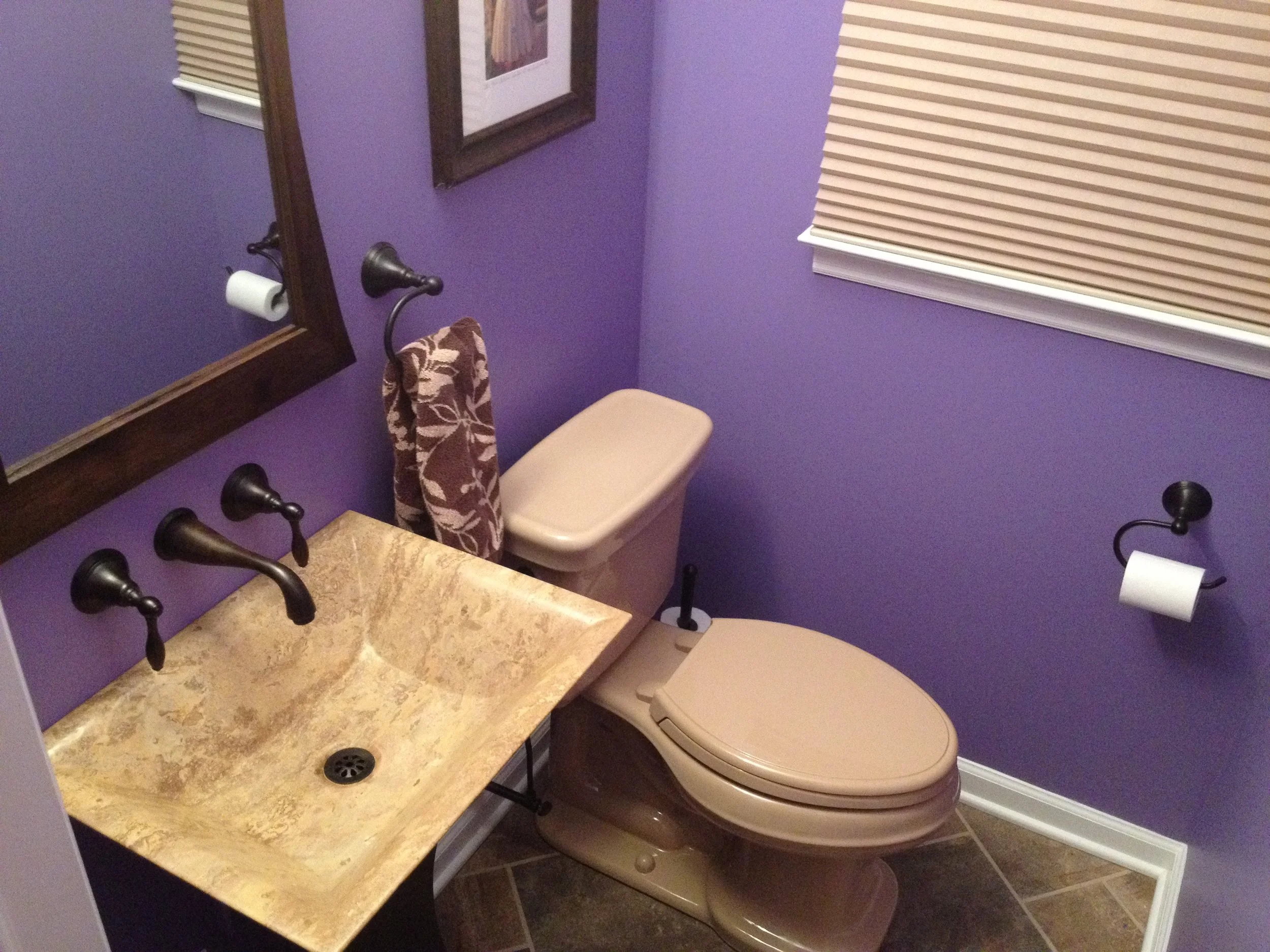bathroom-2_7648105596_o.jpg