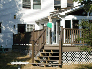 deck-3_7646264030_o.gif
