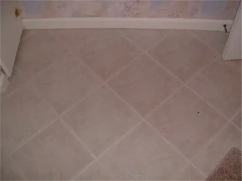 flooring_7647640254_o.jpg