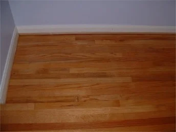 flooring_7647640916_o.jpg