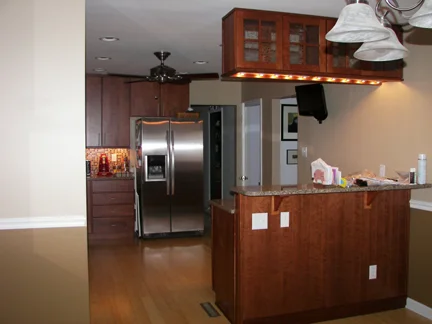 kitchen-1_7646186176_o.jpg