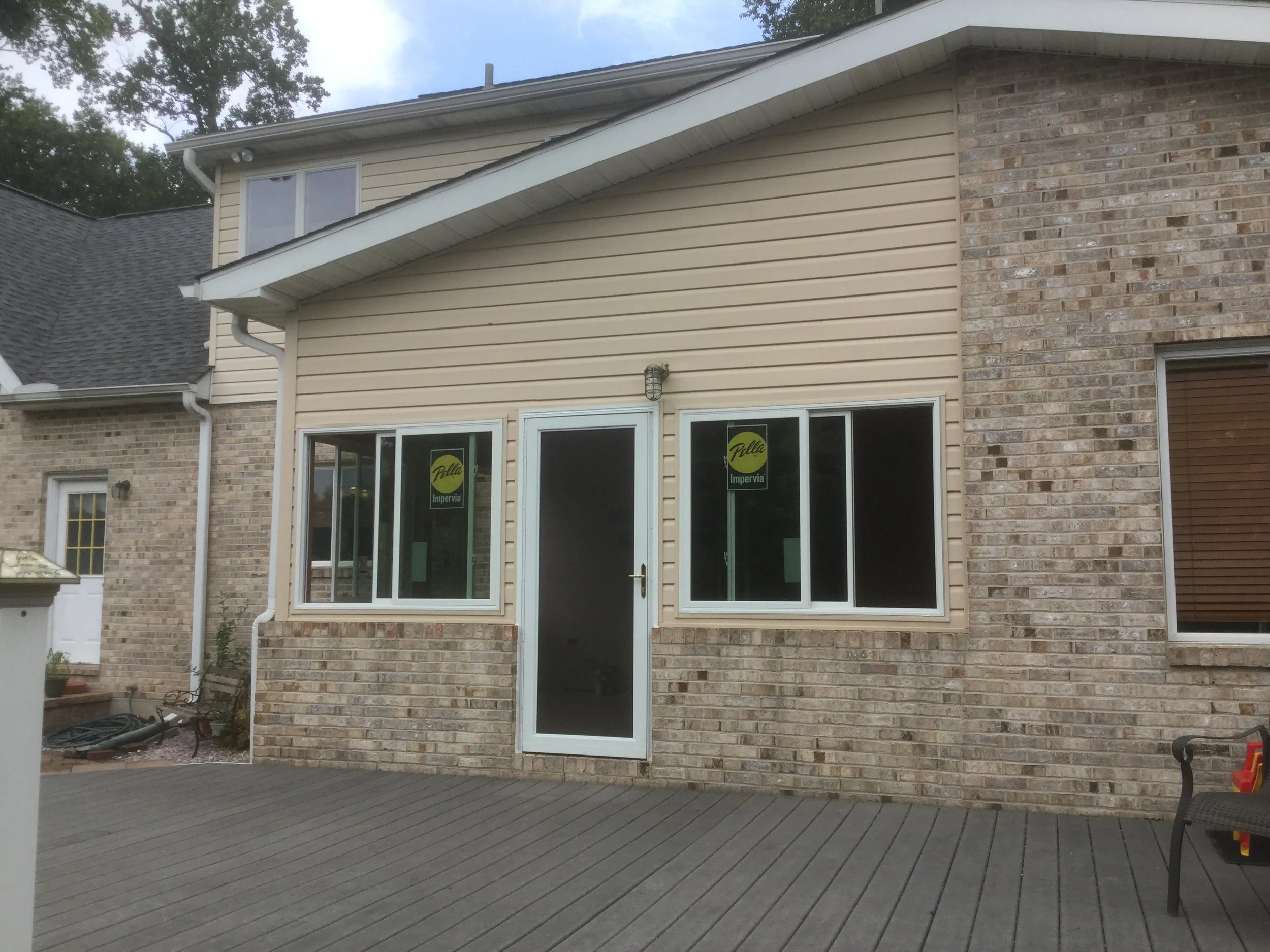 porch-to-3-season-room---after_32734998705_o.jpg