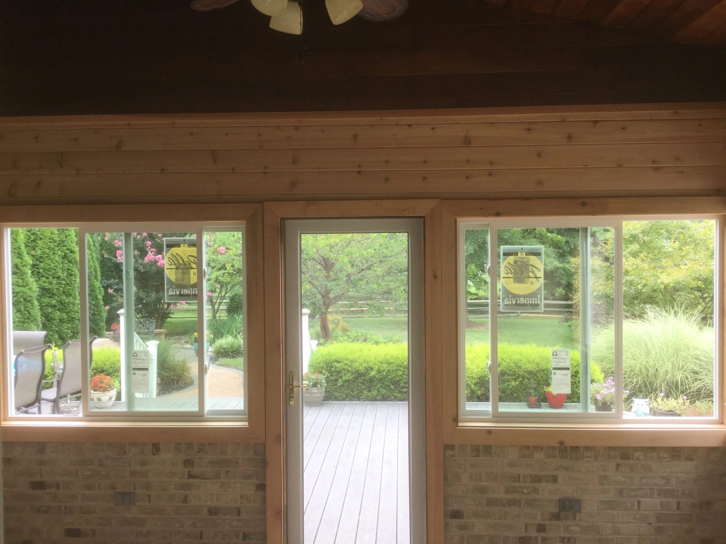 porch-to-3-season-room---afterinside_32611598931_o.jpg