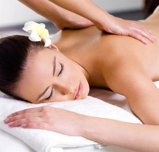 swedish-massage.jpg