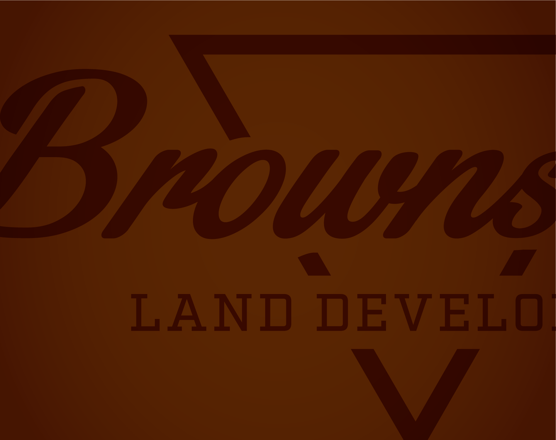 BS Place Image-83.png