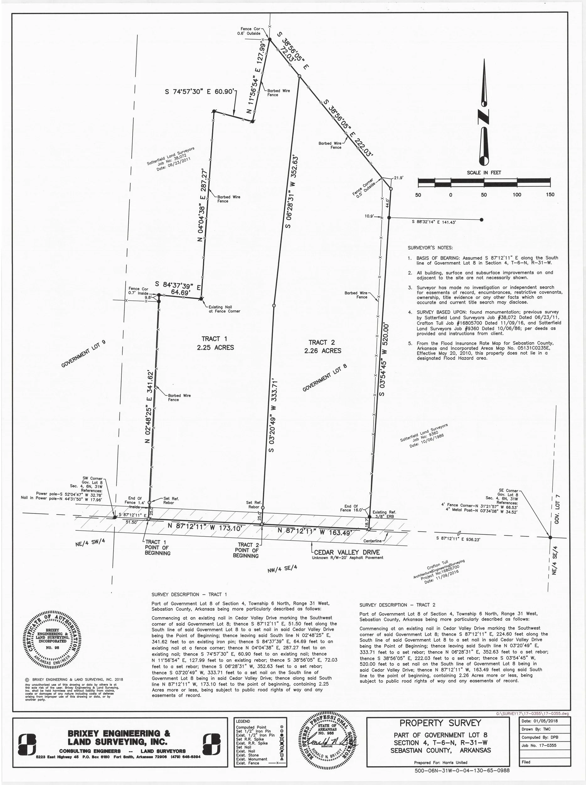 17-0355 SIGNED (1)-page-001.jpg