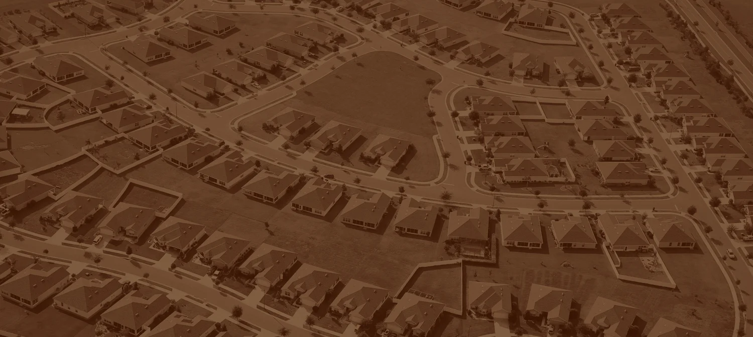 BS-Arial-houses.jpg