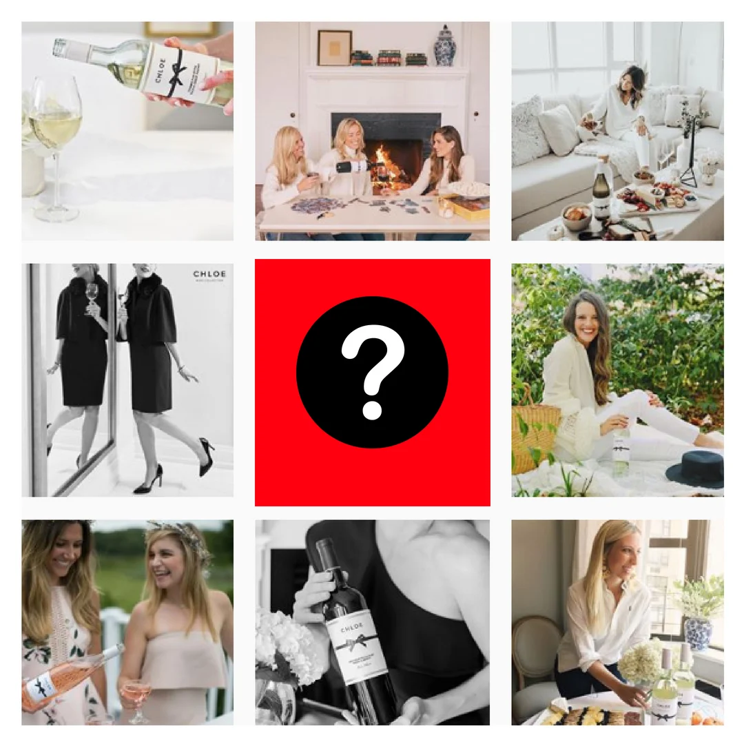 Whitewashing in Social Media - and why it needs to stop