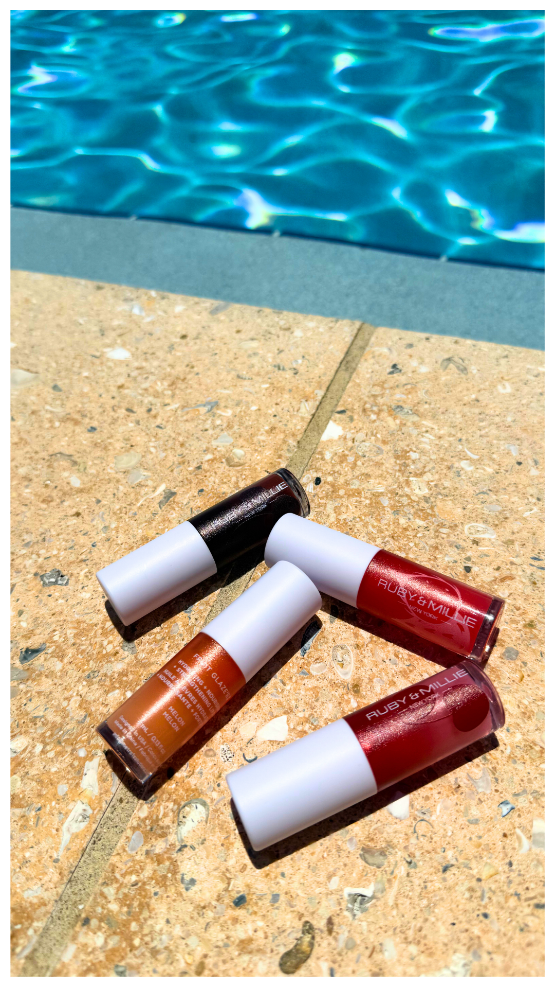 Ruby& Millie (3)9x169x16.png