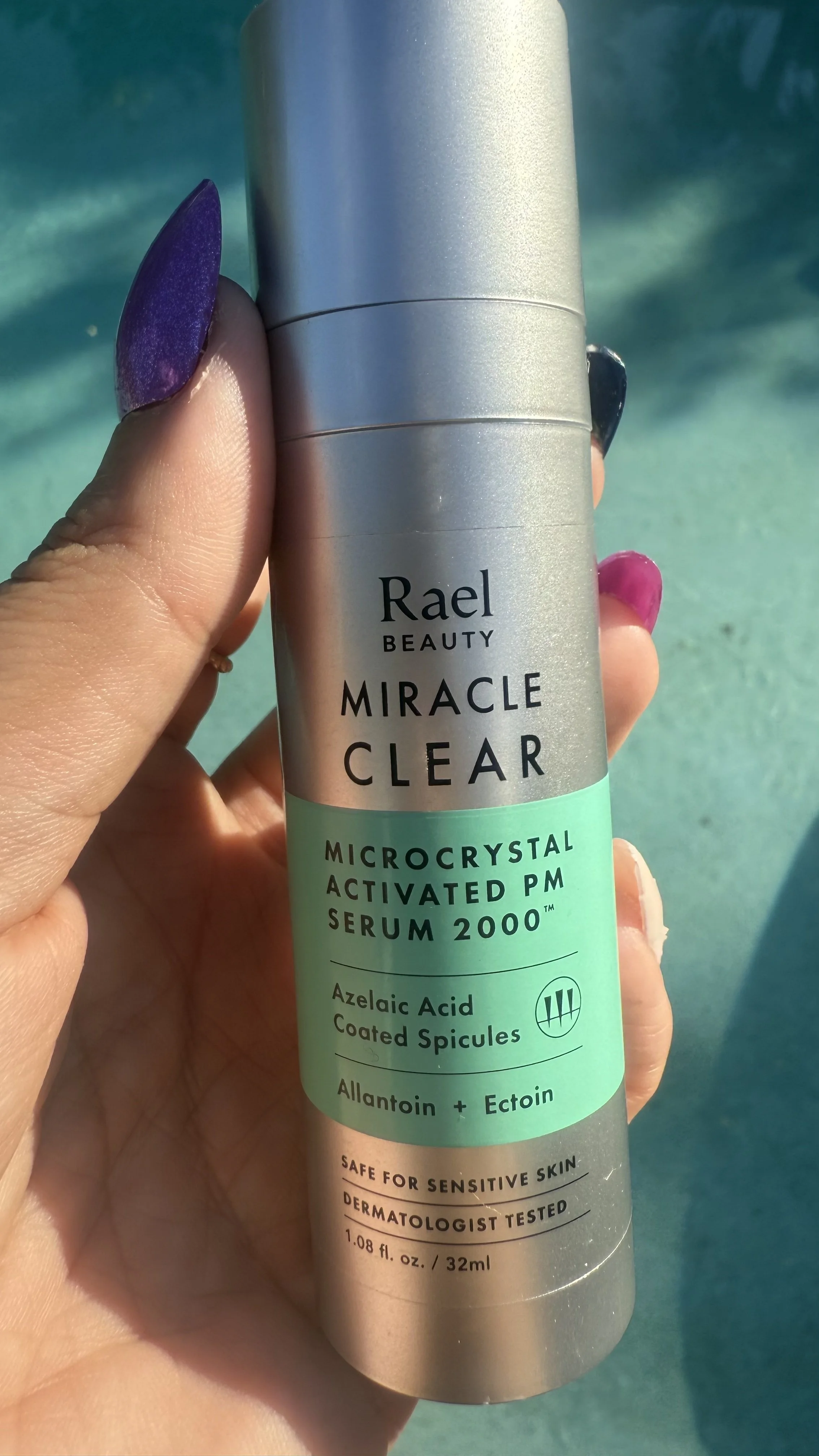 Rael Product Photography.jpg