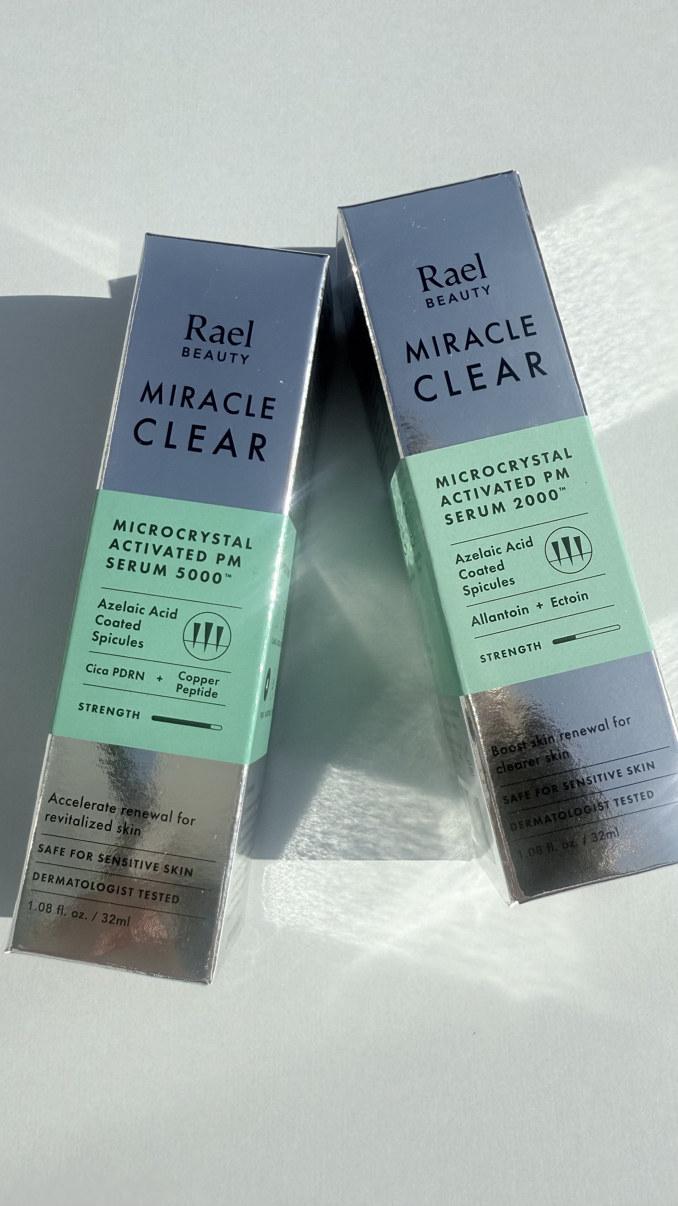 Rael Product Photography 3.jpg