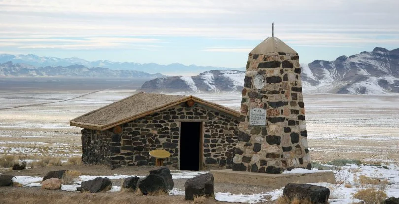 Pony-express-station-utah-activity-tour-limousine-rental-services.jpg