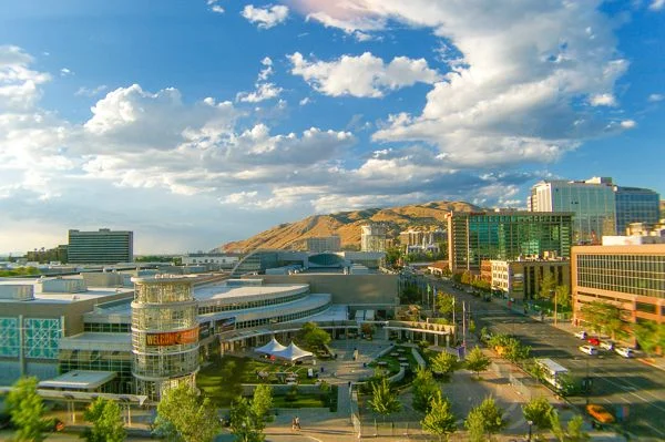 University-of-utah-activity-tours-limousine-rental-services.jpg