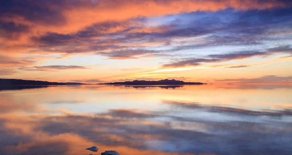 Great-salt-lake-activity-tour-limousine-rental-services.jpg