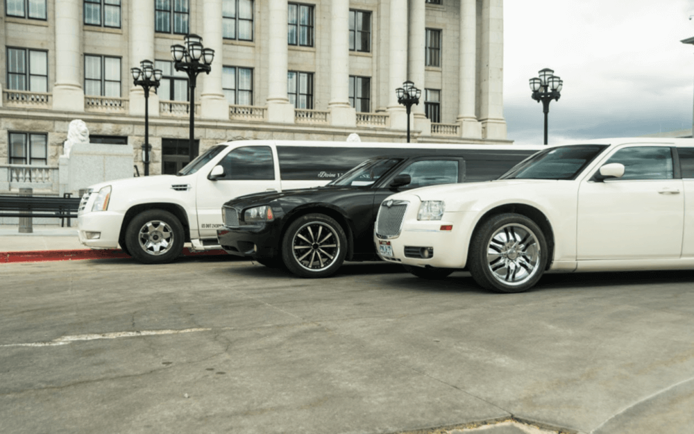 8-Events-To-Hire-A-Limo-Divine-Limousine-1080x675.png