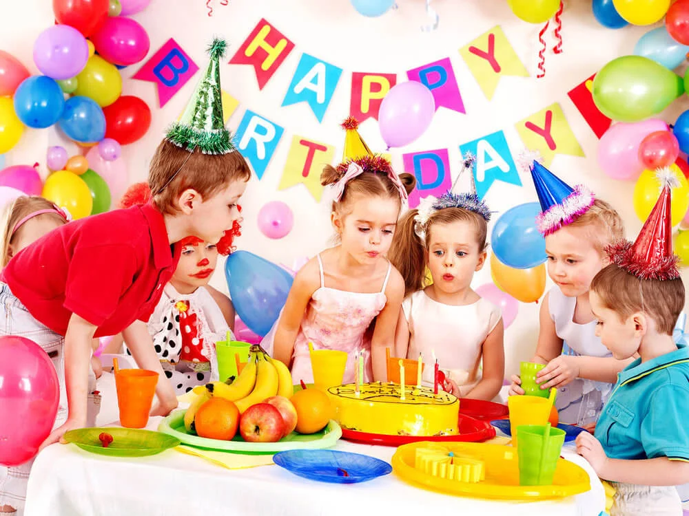 Birthday-party-limousine-rental-services.jpg