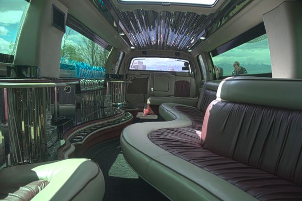 Escalade-interior-600-limousine-rental-services-utah.jpg