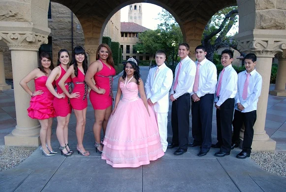 Quinceanera-limousine-rental-services-utah.jpg