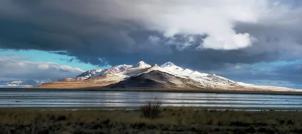 Antelope-Island-Divine-Limousine-Rental-Services-Utah.jpg