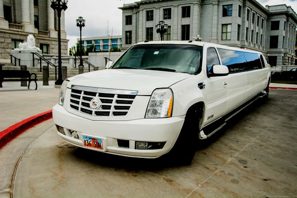 Escalade-front-limousine-rental-services-utah.jpg