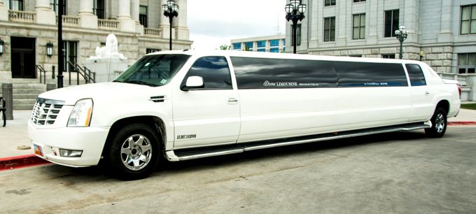 Escalade-Divine-limousine-rental-services-utah.jpg