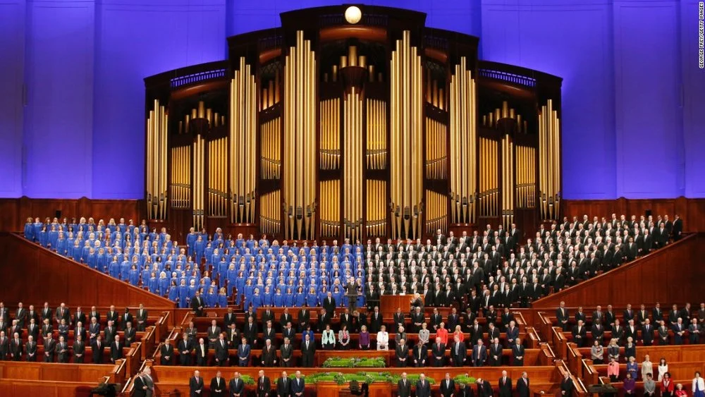 Mormon-Tabernacle-Choir-Tour-Limousine-Rental-Services-Utah.jpg