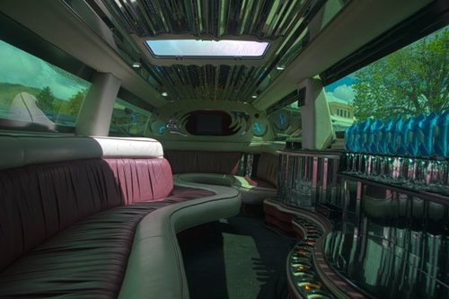 Escalade-Interior-Divine-Limousine-Rental-Utah-Services.jpg