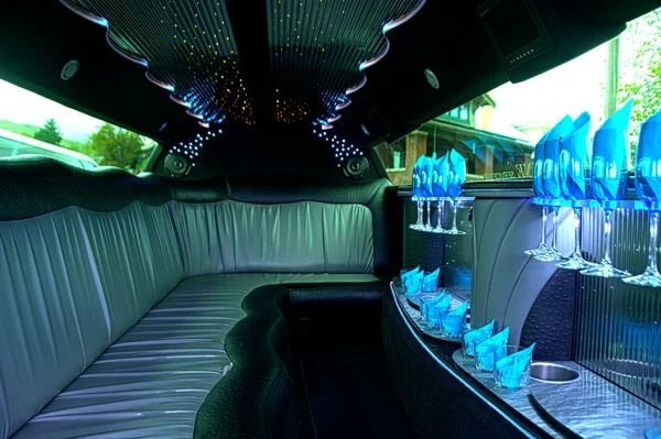 Dodge-Charger-Stretch-Inside-Divine-Limousine-Rental-Utah-Services.jpg