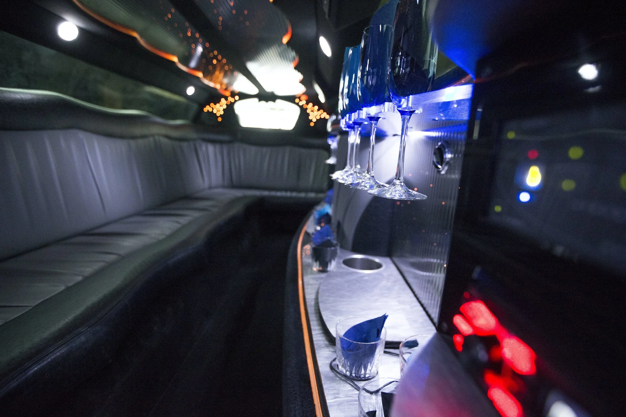 Divine-Limousine-Dodge-Charger-Stretch-10-Passenger-Inside-2.jpg