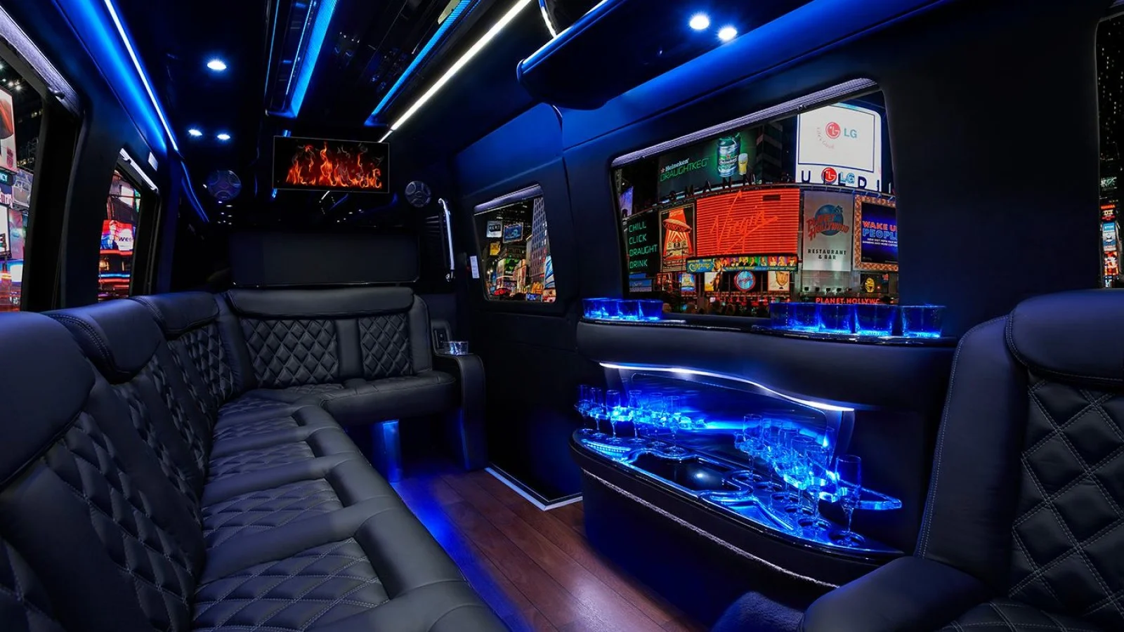 limo-ride-in-style.jpg