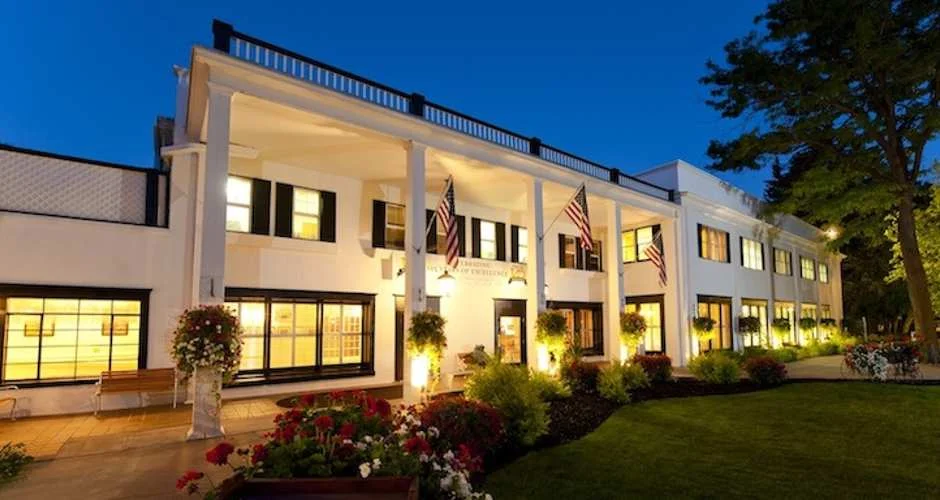 homestead-resort-utah.jpg