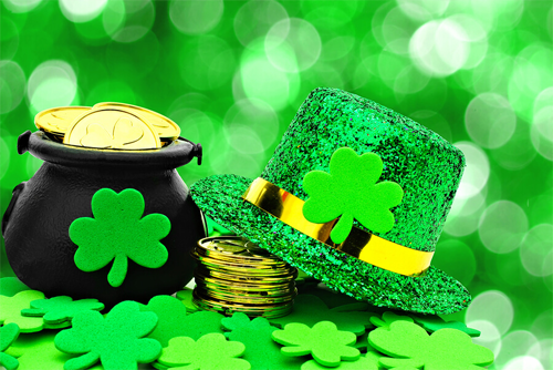 Saint Patricks Day.png
