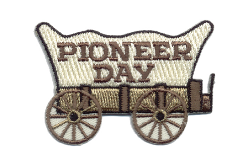 Pioneer Day.png