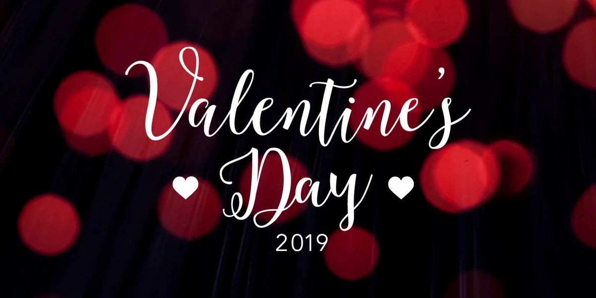 valentines-day-main-image.jpg