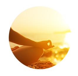 Meditation