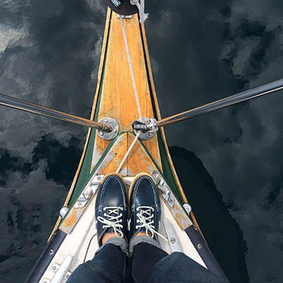 Minnesota Style:  As Functional As Beautiful