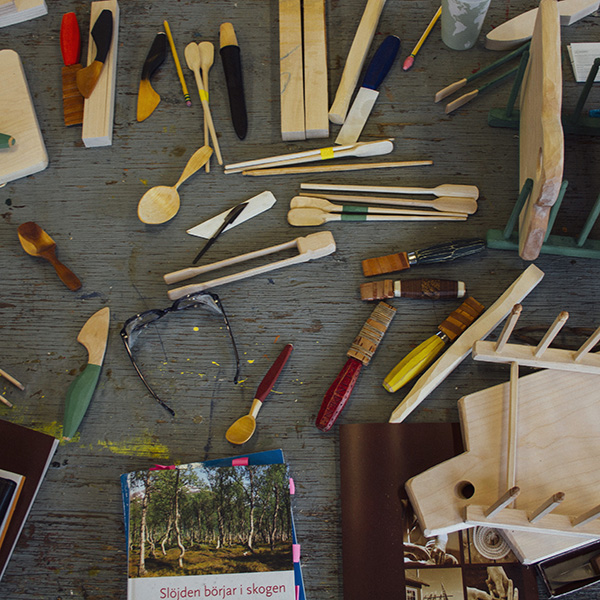 North House Folk School: Weaving the Fabric of Community  Through Craft and Tradition