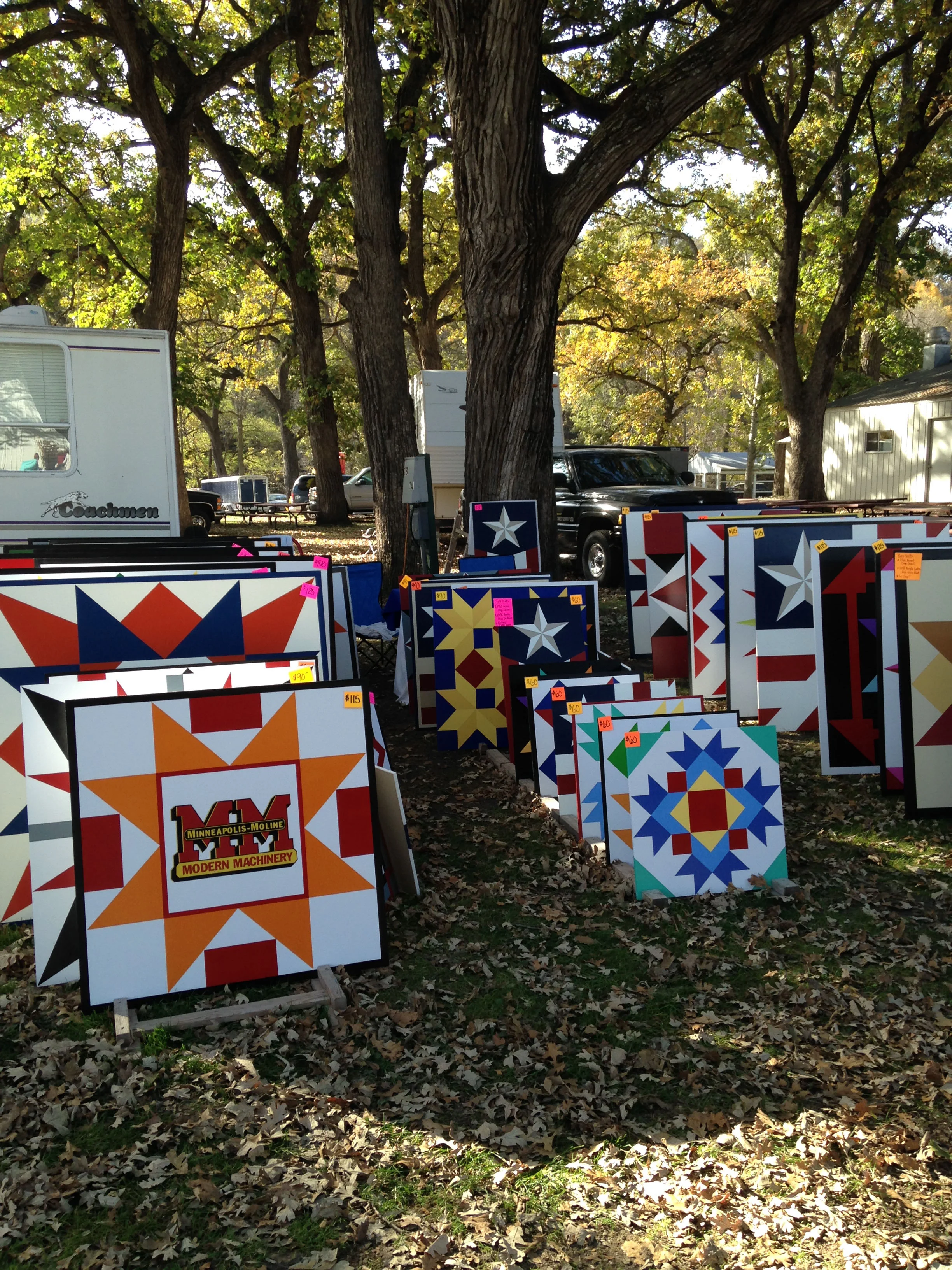 Maker Fair Minnesota: Coming Soon to Garden City, MN