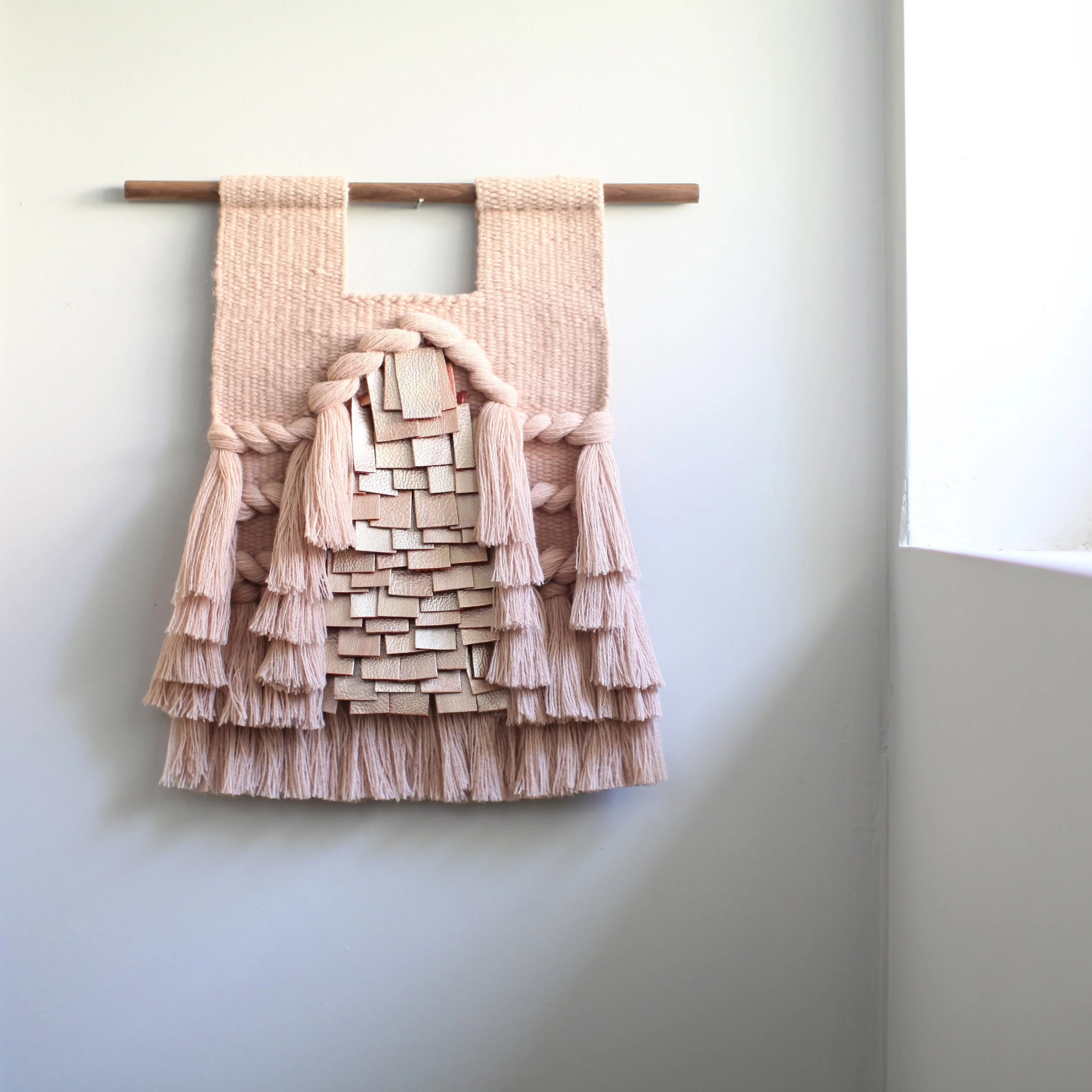 Event Collaboration // Arc's Value Village at the Minnesota State Fair