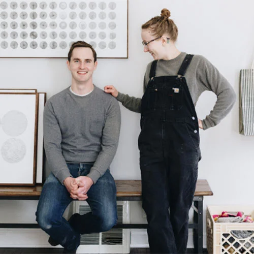 WAAM INDUSTRIES—Reimagining the Classics