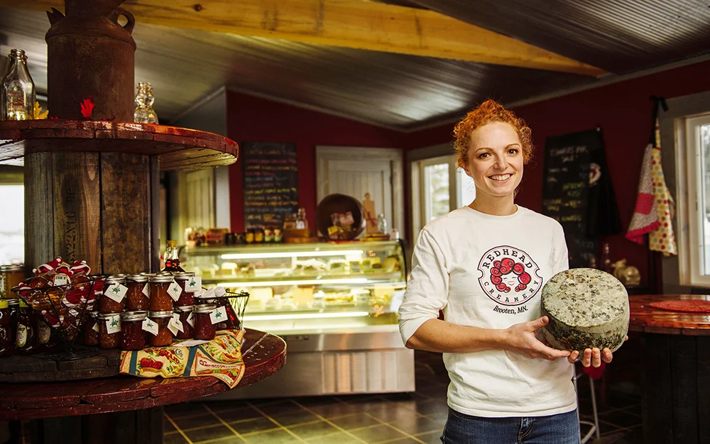 alise-red-head-creamery