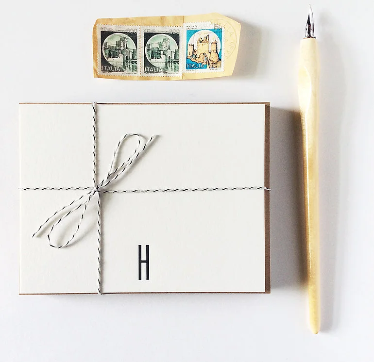 Vandalia Street Press