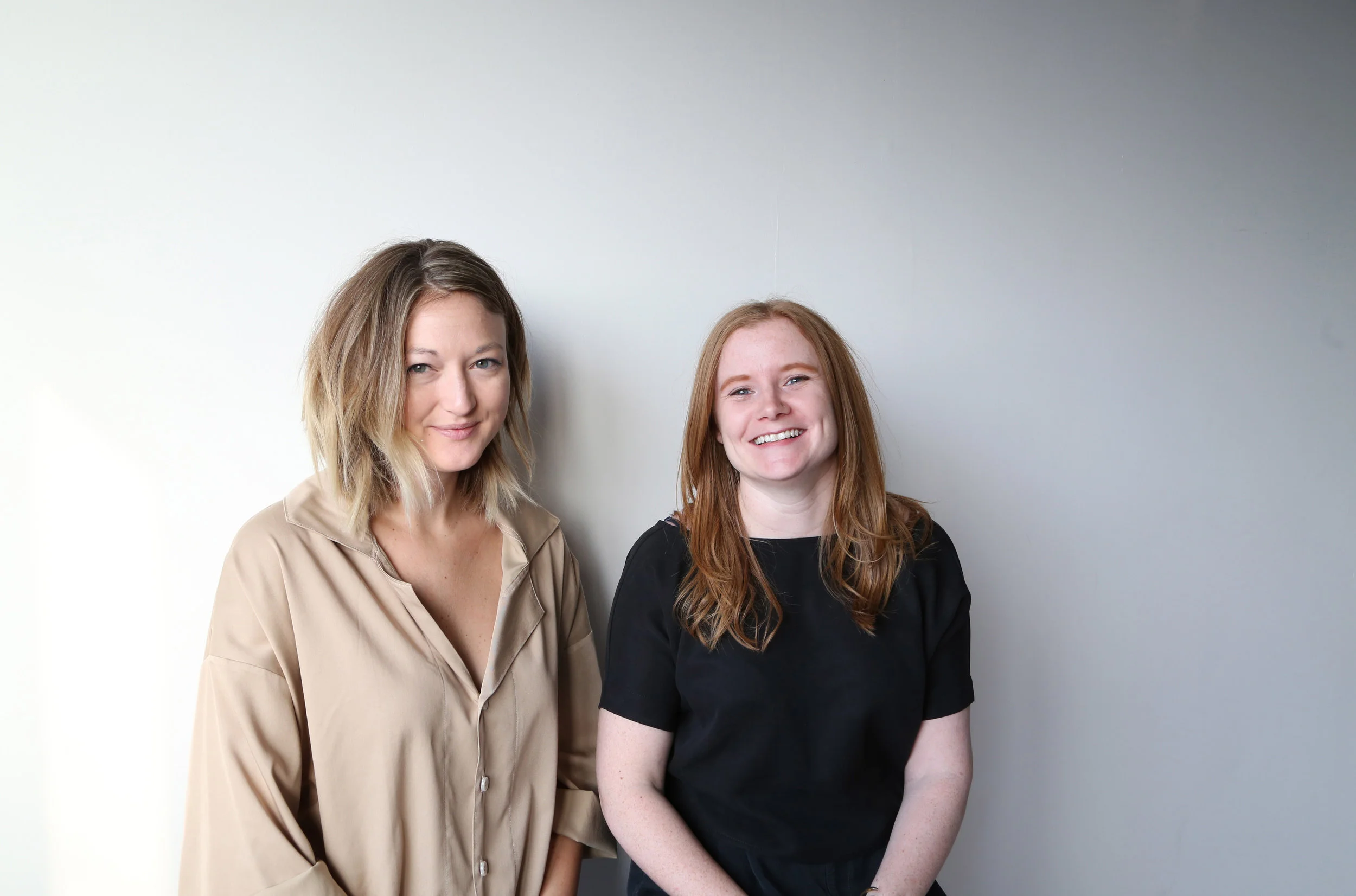 Erin Husted, Hackwith Design House