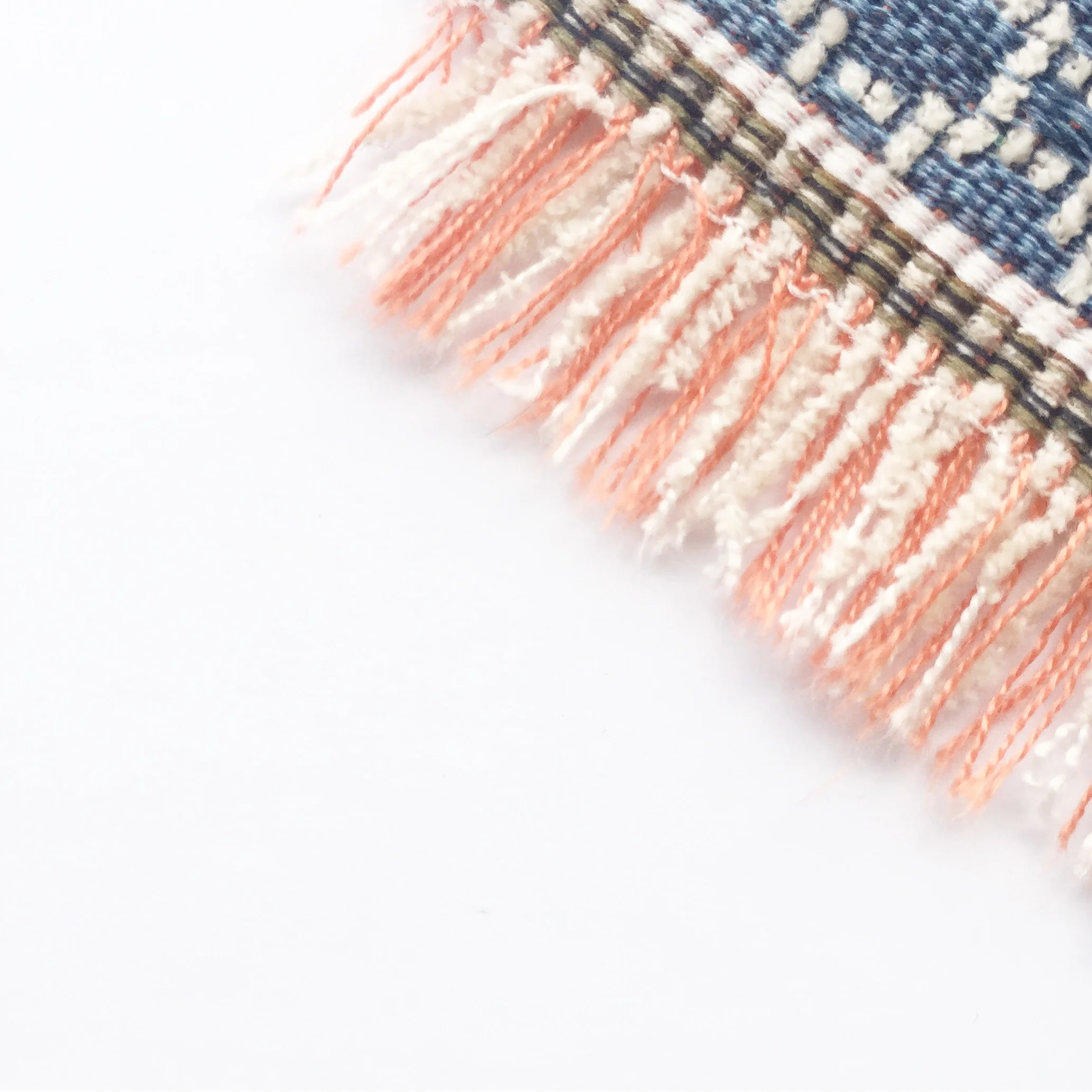 Regena Yu & Heidi Woelfle