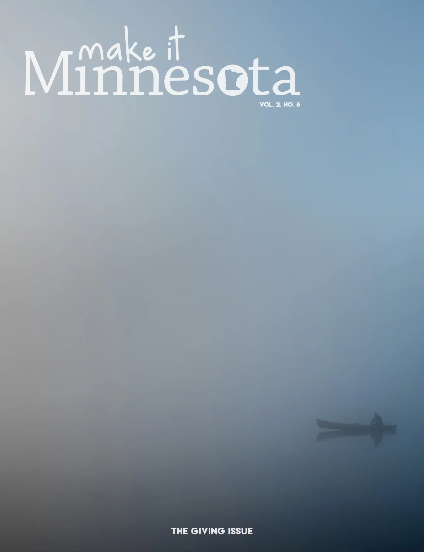 Giving-Cover-1.jpg