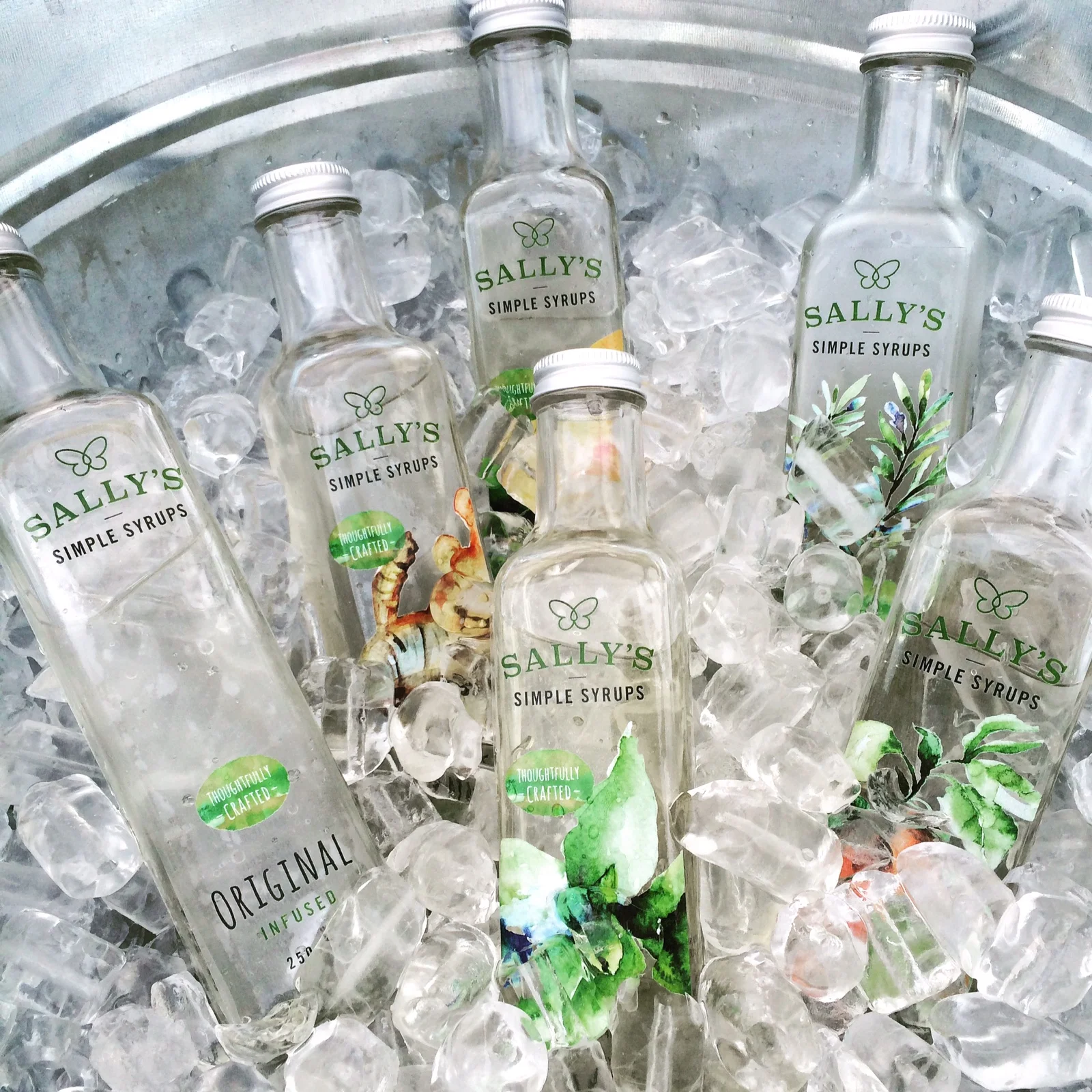 Jennifer Trebisovsky