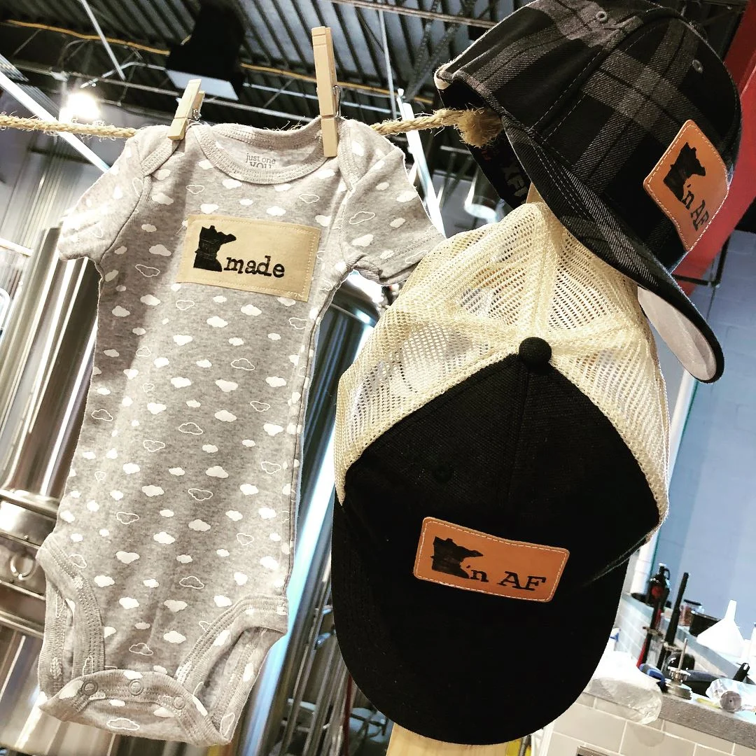 Mad Owl Bodysuit and Hats.jpg