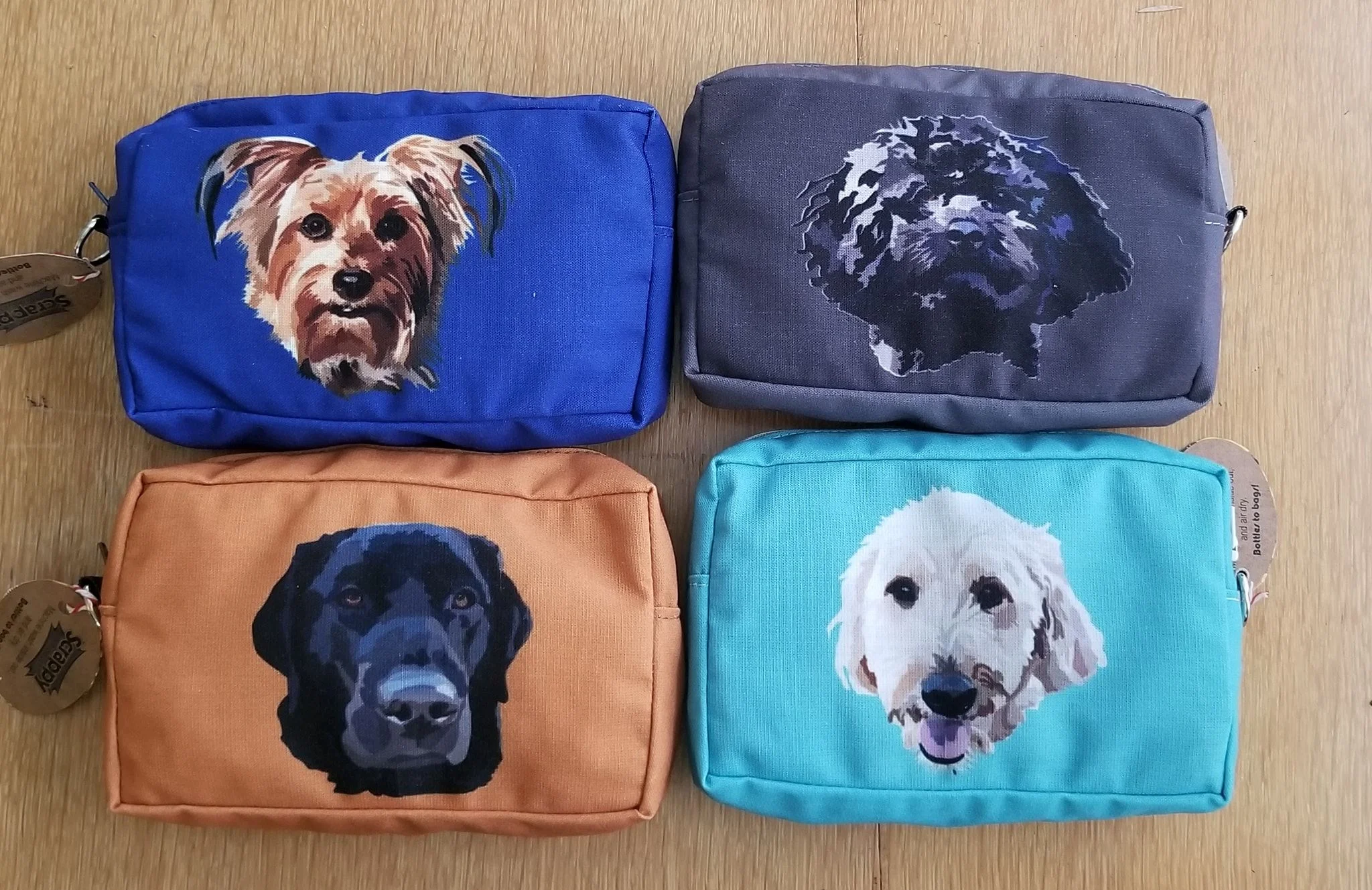 black-labrador-retriever-large-breed-dog-grocery-bag.jpg