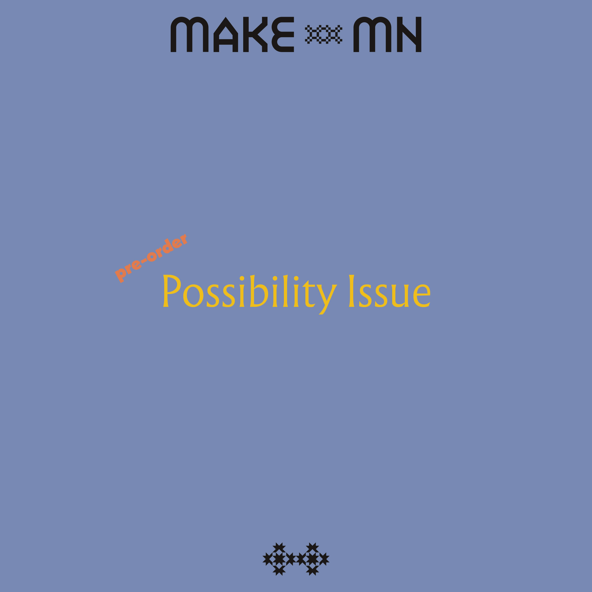 MM-Preorder-Possibility.jpg
