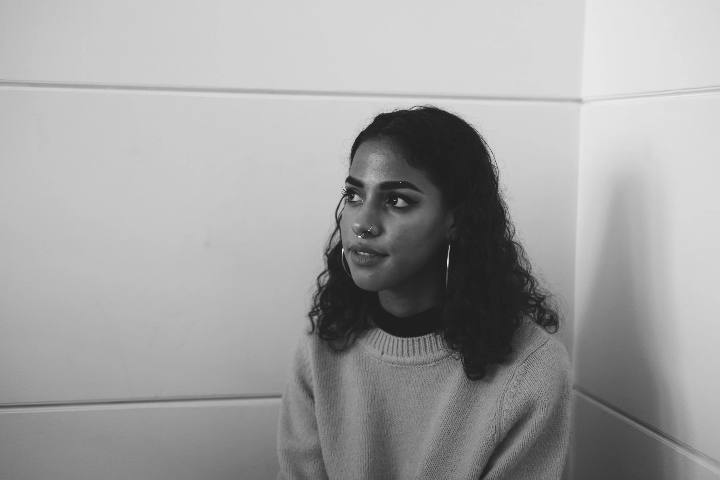 EmmaEubanks-MakeMN_22.jpg